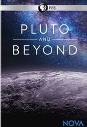 PBS - NOVA: Pluto and Beyond