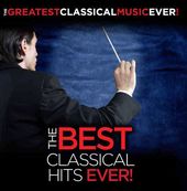 Best Classical Hits Ever!