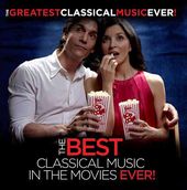 Best Classical Music In The Movies Ever!