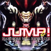 Jump! 4 -Hardcore Will Never Die
