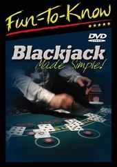 Fun-To-Know - Black Jack Made Simple