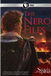 Secrets Of The Dead:Nero Files