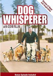 Dog Whisperer with Cesar Millan - Stories of Hope