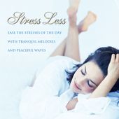 Reflections - Stress Less