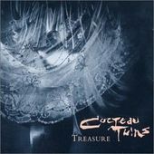 Treasure [Remaster]