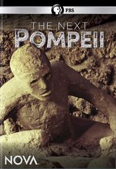 PBS - NOVA: The Next Pompeii