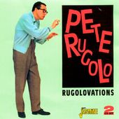 Rugolovations (2-CD)