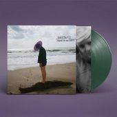 Careful Of Your Keepers (Green Vinyl) (I)