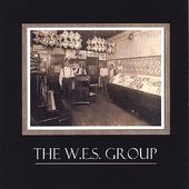 W.E.S. Group