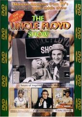 Uncle Floyd Show - Best of the Uncle Floyd Show