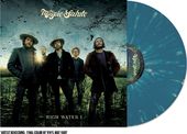 High Water I (2LPs - Color Vinyl)