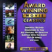 Award Winning Movie Classics