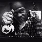 Bullet Maker [EP] [PA] *
