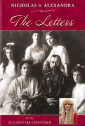 Nicholas & Alexandra: The Letters (2-DVD)