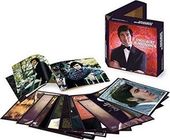 The Complete Decca Studio Albums (11-CD)