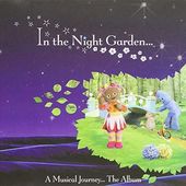 In The Night Garden: A Musical Journey (Aus)