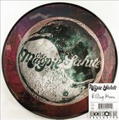 The Killing Moon [10" Picture Disc]