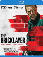 Bricklayer / (Ac3 Sub Ws)