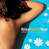 Ibiza Dance Tour (2-CD)