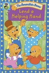 Berenstain Bears: Lend a Helping Hand
