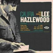 Califia: The Songs Of Lee Hazlewood