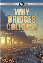 Nova: Why Bridges Collapse