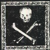 Rancid [2000]