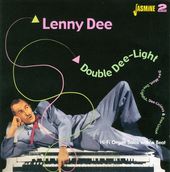 Double Dee-Light (2-CD)