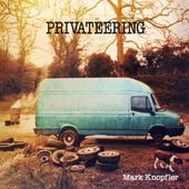 Privateering (2-CD)