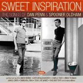 Sweet Inspiration: The Songs of Dan Penn &