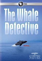 Nature: The Whale Detective