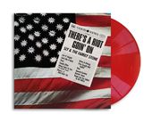There's A Riot Goin' On (Limited Edition Red