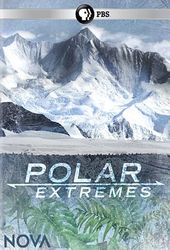 Nova: Polar Extremes