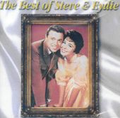 Best Of Steve & Eydie