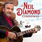Neil Diamond Christmas [2 CD]