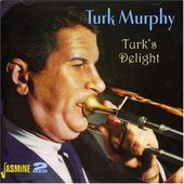 Turk's DeLight (2-CD)