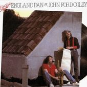 The Best of England Dan & John Ford Coley