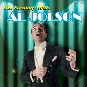 An Evening With Al Jolson (Live)