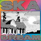 Ska Dream (Opaque White Vinyl)