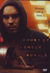Court of Lonely Royals (Widescreen)