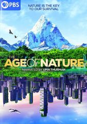 PBS - The Age of Nature