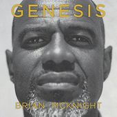 Genesis [LP] [Digipak]