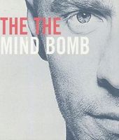 Mind Bomb [import]