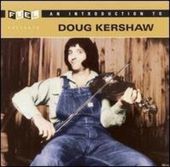 An Introduction to Doug Kershaw