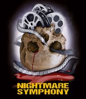 Nightmare Symphony (Blu-ray)