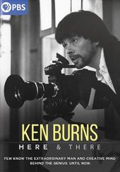 PBS - Ken Burns: Here & There