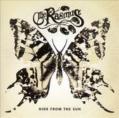 Hide from the Sun [Bonus Tracks]
