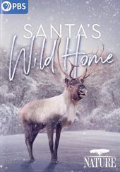 PBS - Nature: Santa's Wild Home