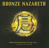 Instrumentals Collection (2-CD)