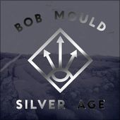Silver Age